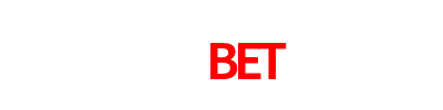 82Bet